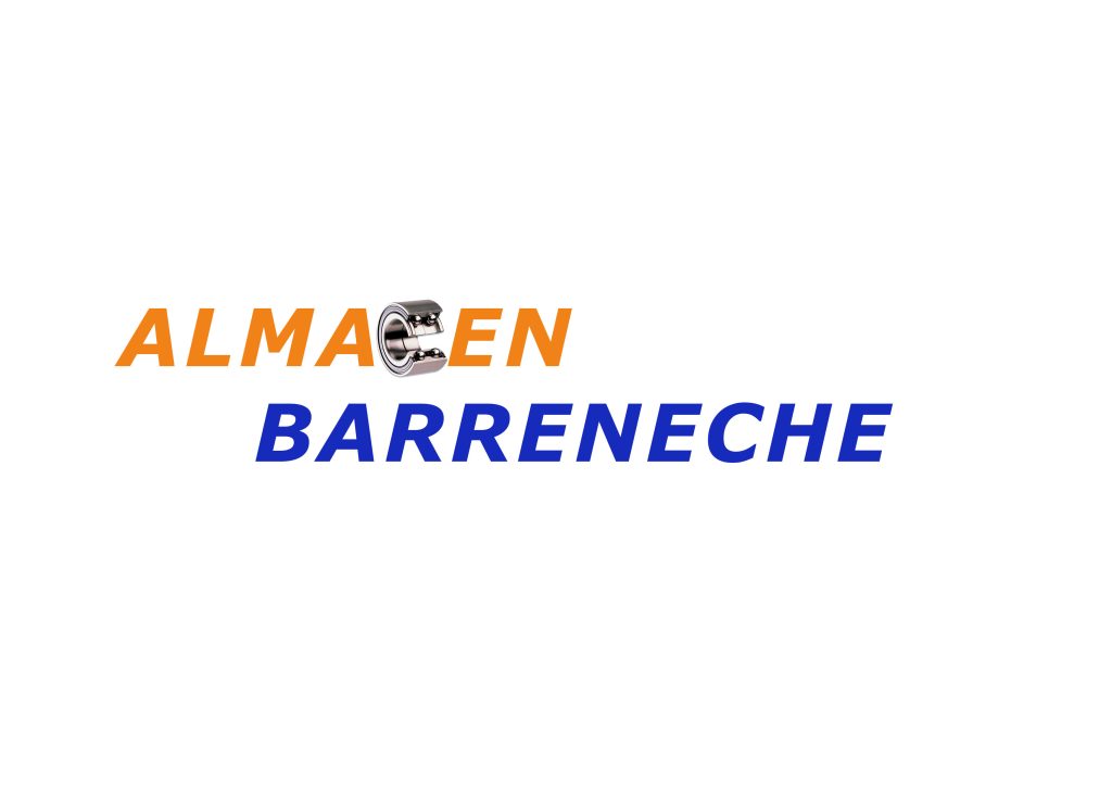 almacen barre 3