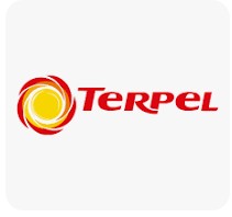 terpel