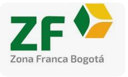 zonafranca